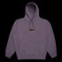 Sci-Fi Fantasy - Sports Hood (Purple Sage)